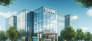 Abogada experta en reclamaciones bancarias en Ponferrada — asesoramiento legal.